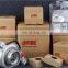 17201-30120  CHRA 17201-0L030 30080  turbocharger cartridge CT16 turbo core for engine 2kd