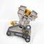 New Timing Chain Tensioner For A udi A3 A4 TT VW Beetle Eos GTI Golf Jetta 2.0L