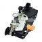 Rear Door-Lock Actuator Motor For Cadillac GM 08-11 CTS 20825339