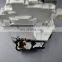 Rear Right Door Lock Latch Actuator For Audi A3 A6 S6 C6 A8 S8 4F0839016