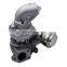 Turbo charger For Hyundai iMax / iLoad 2.5 D4CB 170HP 5303 970 0145