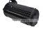 DEF Diesel Emissions Fluid Heater for Benz W164 ML250 ML350 F01C600244