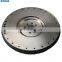 6CT Engine Auto Parts Flywheel 3960780