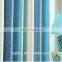 Colorful cotton curtains of handloom cotton curtain and pictures of different curtain designs
