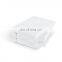 Customizable Material Luxury Bed Sheets Bamboo Bed Sheet Wholesale Bed Sheets