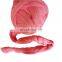 Factory Wholesale and Retail  100% Australia super roving chunky merino wool yarn for hand knitting