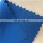wholesale pu coated waterproof 210d polyester oxford fabric 15*21