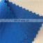 wholesale pu coated waterproof 210d polyester oxford fabric 15*21