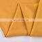 sportswear Polyester Dull 190T 300T brushed waterproof pongee fabric