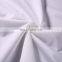 Degradable Waterproof 100% Tencel Knitted Fabric for Home textile