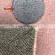 Hand Tufted Rug Children carpets with competitive price