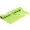 Nonwoven Felt in Rolls tennis ball felt