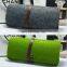 eco friendly spectacle pouch microfiber bags glasses felt bag