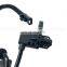 Wholesale ABS Wheel Speed Sensor OEM 59810-2L300 598102L300