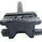 auto parts ZR2043A 022150 462/370501001/3705010E/DQG1222 car ignition coil for SUZUKI
