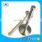 vintage motorcycle engine valve for Yamaha Virago 535