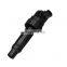 Ignition coil price for Hyundai Volester  273012B110 27301-2B110