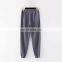 Wholesale Womens Custom Gym Ins Causal Baggy Jogger Sweatpants