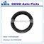 Cankshaft Shaft Seal OEM 068103085F 056103085B 026103085F 068103085G