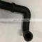 Radiator Coolant Pipe Hose OEM A2035012882 2035012882 203 501 28 82 FOR MERCEDES W203 S203 CL203 2000-2002