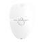HQP-MR28 HongQiang  Pet Automatic Multi-functional Plastic Brush For Pet Hair Remover Pet Massage Brush One Button Control