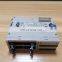 IDEC PLC MicroSmart CPU Module Opennet Controller FC4A-T32K3