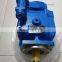 high efficiency pump  PVH057L01AA10A250000001001AB010A 877433