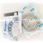 High Precision Set22 LM67045 LM67010 Tapered Roller Bearing Size 1.25x2.328x0.625 Inch Bearings 67045 67010