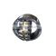spherical roller bearing 22210 CC/W33 CD1 HE4 RHW33 53510 size 50*90*23 mm bearings 22210
