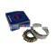 motor parts japan nsk E15 magneto deep groove ball bearing 15x35x8mm all sizes E EN L series