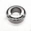 shandong bearing 3016 taper roller bearing 3017 32312/50 bearing