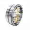 Large bearing 22340 spherical roller bearing 22340CA W33