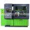 CR825 common rail fuel injector injection pump electronic test equipment