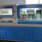 CR901 dlesel common rail injector pump heui eui eup test bench injection pump test equipment cr901