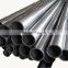 high precision 100cr6 bearing steel pipe sae 52100