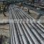 Lowest price high precision gb 8163 ms carbon crane boom pipe seamless steel pipe