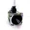 2kw high torque ac digital servo motor