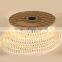 IP67 Waterproof LED Strip Light 50m 5050 HV RGB Rope light