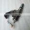 4903319 Cummins engine QSM11 Fuel Injector