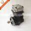 4988676 3509DE3-010 Compresor de aire de Dongfeng Cummins Diesel Engine ISDE