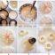 Bakery machine donut making machines mini donut commercial donut machine for sale