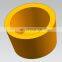 baking machine hot snack machine mini round shape egg tart machine