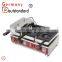 commercial cookie maker machine bear shape bread maker for sales