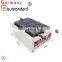 Commercial non stick digital Bubble waffle machine waffle maker with CE