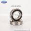 deep groove ball bearing 6004 6204 6304 6804 6904 ZZ RS