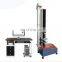5KN single column universal test machine