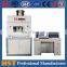 MRH-3 friction testing machine for lab report test