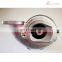Beinei BF6L913 Oil Water Pump Connecting Rod Crankshaft Bearing