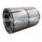 Hastelloy c276 B622 alloy steel coil ASTM Standard