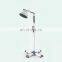 250w infrared lamp clinic use far infrared healing TDP lamp